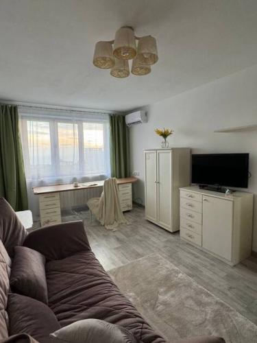 booking_widget_xxlarge_1751611872246