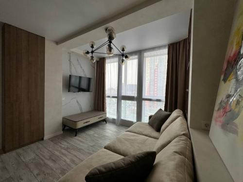 booking_widget_xxlarge_img_20250105_192844_588
